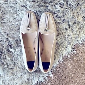 Stuart Weirzman pumps FOR SALE!